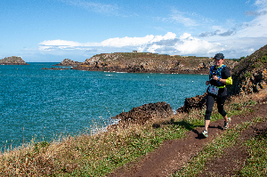 trail 13 09 fred deschamps (676).jpg--1